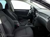 Skoda Superb, 2011/Janvāris, 237000 km, 1.8 l.. - MM.LV - 6