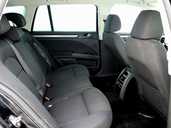 Skoda Superb, 2011/Janvāris, 237000 km, 1.8 l.. - MM.LV - 7