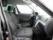 Skoda Yeti, 2010/November, 239000 km, 1.4 l.. - MM.LV - 6