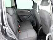 Skoda Yeti, 2010/November, 239000 km, 1.4 l.. - MM.LV - 7