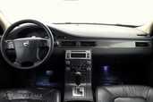 Volvo V70, 2007/Novembris, 387000 km, 2.4 l.. - MM.LV - 5