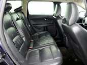 Volvo V70, 2007/Novembris, 387000 km, 2.4 l.. - MM.LV - 7