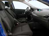 Renault Megane, 2011/Февраль, 239000 km, 1.5 л.. - MM.LV - 6