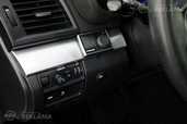 Subaru Outback, 2014/Oktobris, 269000 km, 2.0 l.. - MM.LV - 9