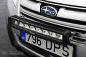 Subaru Outback, 2014/Oktobris, 269000 km, 2.0 l.. - MM.LV - 10