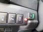 Toyota Auris, 2014/April, 208000 km, 1.6 l.. - MM.LV - 8