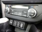 Toyota Auris, 2014/April, 208000 km, 1.6 l.. - MM.LV - 10