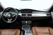 BMW 535, 2005/Апрель, 355000 km, 3.0 л.. - MM.LV - 5