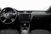 Skoda Octavia, 2013/Август, 408000 km, 1.6 л.. - MM.LV - 5