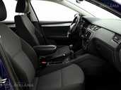 Skoda Octavia, 2013/Август, 408000 km, 1.6 л.. - MM.LV - 6