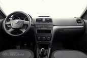 Skoda Yeti, 2011/Май, 189000 km, 1.8 л.. - MM.LV - 5