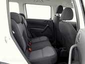 Skoda Yeti, 2011/Май, 189000 km, 1.8 л.. - MM.LV - 7