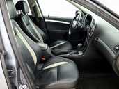 Saab 9-3, 2008/July, 359000 km, 1.9 l.. - MM.LV - 6