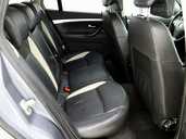 Saab 9-3, 2008/July, 359000 km, 1.9 l.. - MM.LV - 7