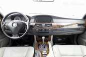 BMW 525, 2005/Jūlijs, 306000 km, 2.5 l.. - MM.LV - 5