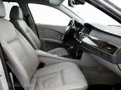 BMW 525, 2005/Jūlijs, 306000 km, 2.5 l.. - MM.LV - 6