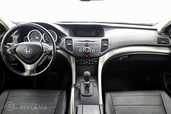 Honda Accord, 2011/Augusts, 335000 km, 2.2 l.. - MM.LV - 5