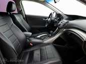 Honda Accord, 2011/Augusts, 335000 km, 2.2 l.. - MM.LV - 6