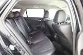 Honda Accord, 2011/Augusts, 335000 km, 2.2 l.. - MM.LV - 7