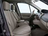 Renault Scenic, 2004/Июль, 188000 km, 2.0 л.. - MM.LV - 6