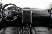 Mercedes-Benz B 170, 2009/Июнь, 316000 km, 2.0 л.. - MM.LV - 5