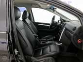 Mercedes-Benz B 170, 2009/Июнь, 316000 km, 2.0 л.. - MM.LV - 6