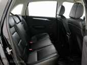 Mercedes-Benz B 170, 2009/Июнь, 316000 km, 2.0 л.. - MM.LV - 7
