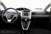 Toyota Verso, 2012/October, 317000 km, 1.8 l.. - MM.LV - 5