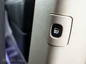 Chrysler Grand Voyager, 2012/Январь, 224000 km, 2.8 л.. - MM.LV - 9