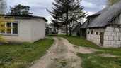 House Kuldiga and district, 110 m², 1 fl., 5 rm.. - MM.LV - 2