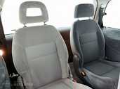 Ford Galaxy, 2001/January, 295000 km, 1.9 l.. - MM.LV - 8