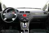 Ford C-Max, 2007/April, 174000 km, 2.0 l.. - MM.LV - 5
