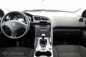 Peugeot 3008, 2010/Октябрь, 89000 km, 1.6 л.. - MM.LV - 5