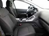 Peugeot 3008, 2010/Октябрь, 89000 km, 1.6 л.. - MM.LV - 6