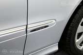 Mercedes-Benz CLK 220, 2007/December, 234000 km, 2.1 l.. - MM.LV - 9