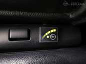 Land Rover Freelander, 2006/Decembris, 124000 km, 2.5 l.. - MM.LV - 9