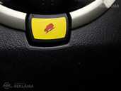 Land Rover Freelander, 2006/Decembris, 124000 km, 2.5 l.. - MM.LV - 10