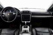 Porsche Cayenne, 2005/Oktobris, 236000 km, 4.5 l.. - MM.LV - 5