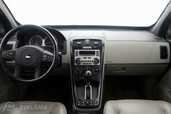 Chevrolet Equinox, 2005/Июль, 89000 km, 3.4 л.. - MM.LV - 5