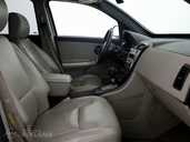 Chevrolet Equinox, 2005/Июль, 89000 km, 3.4 л.. - MM.LV - 6