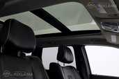 Jeep Grand Cherokee, 2011/Jūlijs, 395000 km, 3.6 l.. - MM.LV - 8
