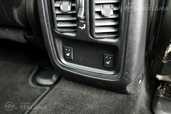 Jeep Grand Cherokee, 2011/Jūlijs, 395000 km, 3.6 l.. - MM.LV - 10