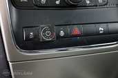 Jeep Grand Cherokee, 2011/Jūlijs, 395000 km, 3.6 l.. - MM.LV - 11
