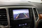 Jeep Grand Cherokee, 2011/Jūlijs, 395000 km, 3.6 l.. - MM.LV - 12