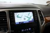 Jeep Grand Cherokee, 2011/Jūlijs, 395000 km, 3.6 l.. - MM.LV - 13