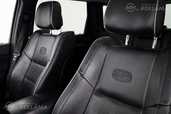 Jeep Grand Cherokee, 2011/Jūlijs, 395000 km, 3.6 l.. - MM.LV - 14