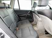 BMW X3, 2005/Maijs, 277000 km, 2.0 l.. - MM.LV - 7