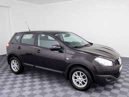 Nissan Qashqai, 2011/Октябрь, 339000 km, 1.6 л.. Nissan Qashqai, 2011/Октябрь, 339000 km, 1.6 л.. - MM.LV