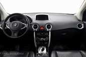 Renault Koleos, 2011/Decembris, 306000 km, 2.0 l.. - MM.LV - 5