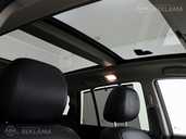 Renault Koleos, 2011/Decembris, 306000 km, 2.0 l.. - MM.LV - 8